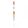 Поплавок из бальзы EXPERT "YP-1.5g-A046", 1.5 гр